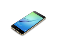 Huawei Nova Dual SIM Prestige Gold - 329608 - zdjęcie 9